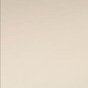 Meet your Posher, Maddie